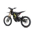 SURRON-LIGHT-BEE-X-skos-tyl-800x800.jpg
