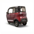 flipper-max-red-skos-tyl-2-800x800.jpg