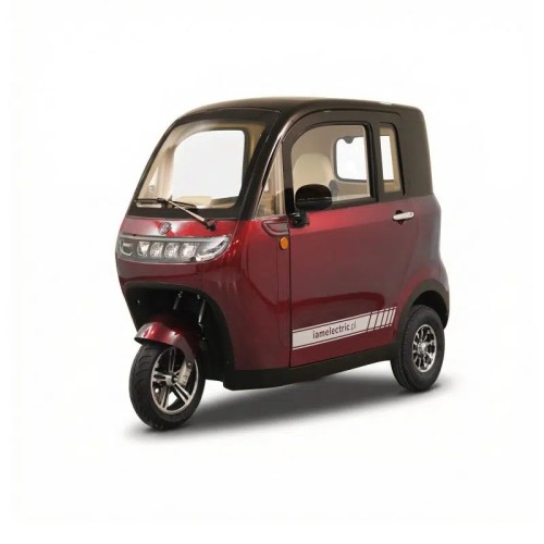 flipper-max-red-skos-800x800.jpg