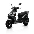 skuter-elektryczny-iamelectric-x1-gray-skos-800x800.jpg