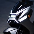 sesja-4-x1-800x800.jpg