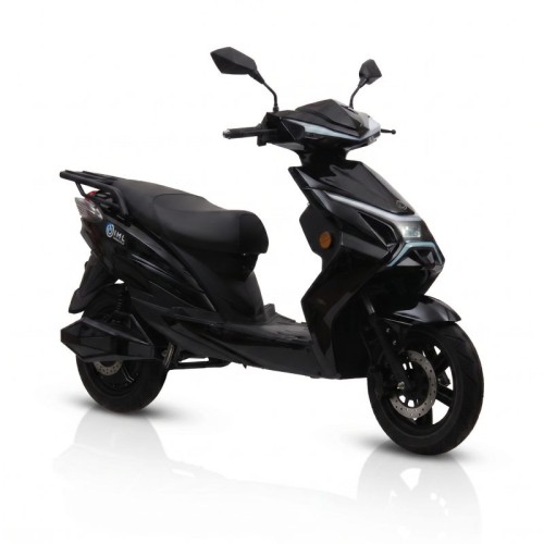 skuter-elektryczny-iamelectric-x1-black-skos-2-800x800.jpg