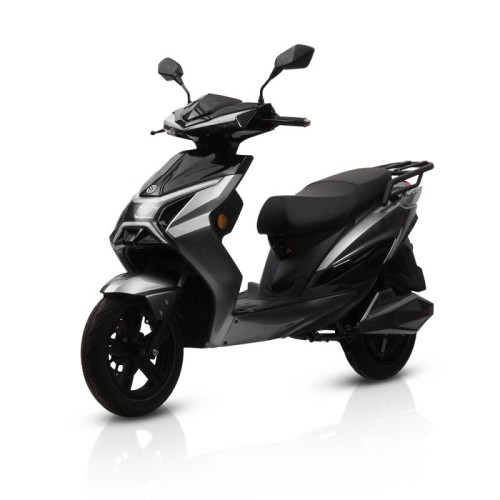 skuter-elektryczny-iamelectric-x1-gray-skos-800x800.jpg
