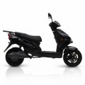 skuter-elektryczny-iamelectric-x1-black-bok-800x800.jpg