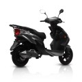 skuter-elektryczny-iamelectric-x1-gray-skos-tyl-2-800x800.jpg