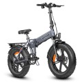 Rower-elektryczny-ENGWE-EP-2-PRO-750W-img8.jpg