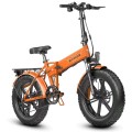 Rower-elektryczny-ENGWE-EP-2-PRO-750W-img10.jpg