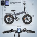 Rower-elektryczny-ENGWE-EP-2-PRO-750W-img9.jpg