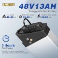 Rower-elektryczny-ENGWE-EP-2-PRO-750W-img4.jpg