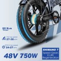Rower-elektryczny-ENGWE-EP-2-PRO-750W-img5.jpg