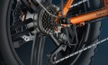 Rower-elektryczny-ENGWE-EP2-Boost-przerzutki-shimano-large.jpg