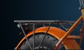 Rower-elektryczny-ENGWE-EP2-Boost-tylny-bagaznik-large.jpg
