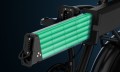 Rower-elektryczny-ENGWE-EP2-Boost-wyjmowana-bateria-large.jpg