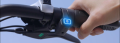videoframe_0.png