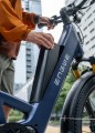 Engwe_E26_3.0_Pro_ebike_12.jpg