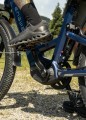 Engwe_E26_3.0_Pro_ebike_3.jpg