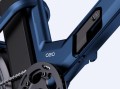 ENGWE_O20_Boost_10.jpg