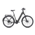 Black_Olive_Dyno_GT_2_miejski_e-bike_z_napedem_paskowym_1c114fd3-17f2-46e6-bc2f-c8cfa5765ef0.jpg
