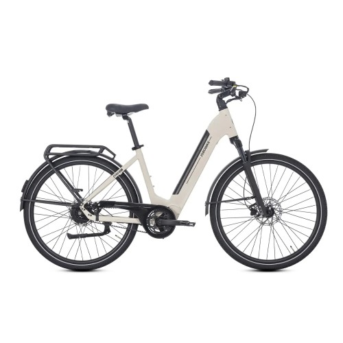 Dyno_GT_2_beige_e-bike_z_napedem_paskowym_e8b9ad3f-2653-46c2-a3a4-b6aa0d4ff685.jpg