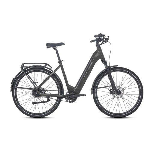 Black_Olive_Dyno_GT_2_miejski_e-bike_z_napedem_paskowym_1c114fd3-17f2-46e6-bc2f-c8cfa5765ef0.jpg