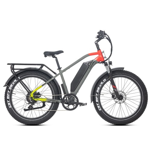 Akumulator_Kepler_48V_20Ah_do_roweru_typu_fatbike.jpg