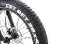 Rower_elektryczny_Kepler_All-Terrain_Fatbike_800x_crop_center.jpg