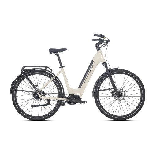 Luxe_bezowy_rower_elektryczny_typu_commuter_z_niskim_wejsciem_i_napedem_centralnym_b32aa651-a50e-4560-8a2e-7894f0f3d8de.jpg