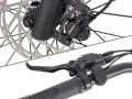 Luxe_miejski_e-bike_z_hydraulicznymi_hamulcami_tarczowymi_800x_crop_center.jpg