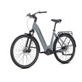 Rower_elektryczny_Luxe_2_dla_osob_dojezdzajacych_do_pracy_w_kolorze_Silver_Grey.jpg