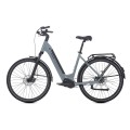 Rower_elektryczny_Luxe_2_Premium_City_w_kolorze_srebrnoszarym.jpg