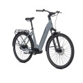 Rower_elektryczny_Luxe_2_Urban_w_kolorze_srebrnoszarym.jpg