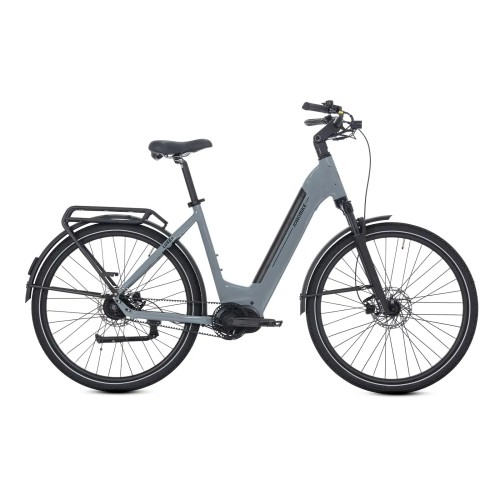 Rower_elektryczny_Luxe_2_City_w_kolorze_czarno-oliwkowym_z_napedem_pasowym_wymagajacym_niewielkiej_konserwacji_2861a645-adce-4c9e-9133-.jpg