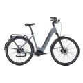 Rower_elektryczny_Luxe_2_City_w_kolorze_czarno-oliwkowym_z_napedem_pasowym_wymagajacym_niewielkiej_konserwacji_2861a645-adce-4c9e-9133-.jpg