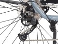 9-biegowa_przerzutka_Shimano_9-biegowa_zapewniajaca_elastycznosc_podczas_jazdy_800x_crop_center.jpg