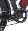 JOBOBIKE_ROBIN_-Rower_Elektryczny_Fat_tires.jpg