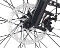 JOBOBIKE_Robin_Rower_Elektryczny_MTB_b510a1a3-06d4-4975-af75-80388a350fc3_1024x1024_crop_center.jpg
