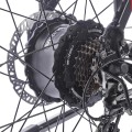 JOBOBIKE_Robin_motor.jpg