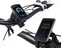 JOBOBIKE_Wyswietlacz_a4782210-0f8e-4d1c-95f0-1837ab8871ee_1024x1024_crop_center.jpg