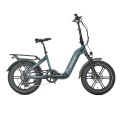JOBOBIKE_Romer_-_Elektryczny_Rower_Cargo_22fc0639-3a74-4226-8707-d45fdc5b4080.jpg