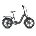 JOBOBIKE_Romer_-_Elektryczny_Rower_Uzytkowy_998884b4-9740-4735-bc59-6cf913f45660.jpg
