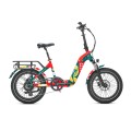 JOBOBIKE_Romer_-_E-ROWERY_Cargo.jpg