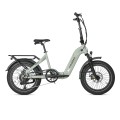 JOBOBIKE_Romer_-Cargo_E-ROWERY_16d382ad-b199-4c2b-b4d8-dcf05717e958.jpg