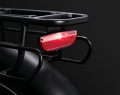 JOBOBIKE_Swiatla_dla_Romer_043a0d1a-482c-4027-bb02-fcd9c2522592_800x_crop_center.jpg