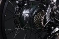 motor.jpg
