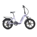 Rower_elektryczny_typu_fatbike_Lavender_Romer_Pro_Falt.jpg