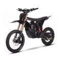altis-delta-black-skos-800x800.jpg