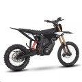 altis-delta-black-skos-tyl-2-800x800.jpg