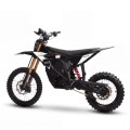 altis-delta-black-skos-tyl-800x800.jpg