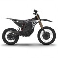 altis-omega-black-bok-2-800x800.jpg