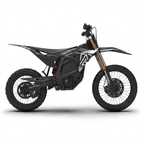 altis-omega-black-bok-2-800x800.jpg